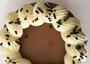 Read more about the article A Never Ending Journey