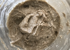 Read more about the article How to Cultivate Your Own Sourdough Starter